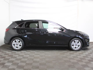 Kia Ceed – thumbnail 7