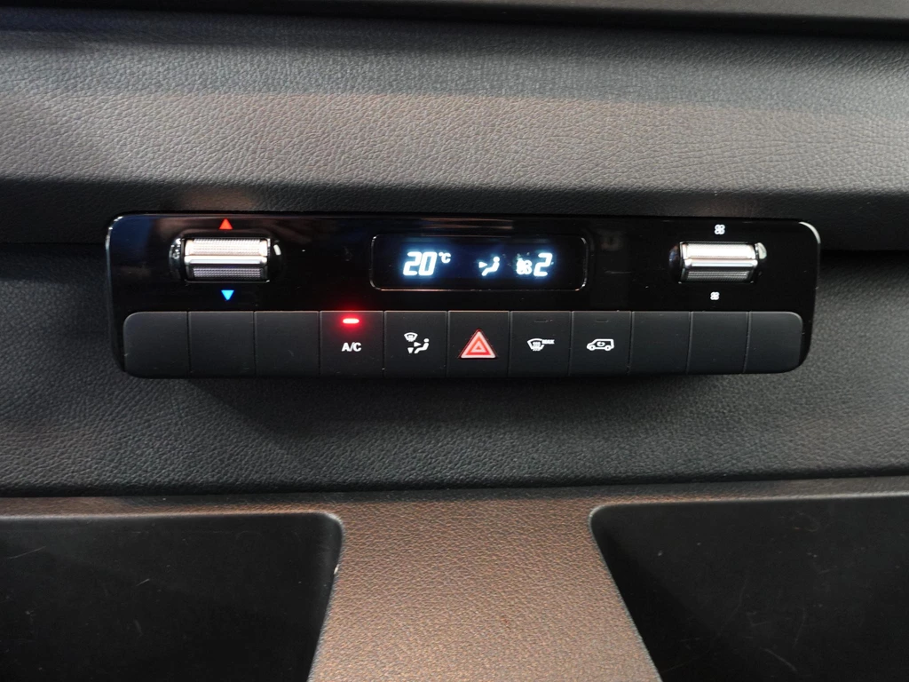 Mercedes-Benz Sprinter – foto 30