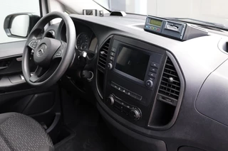 Mercedes-Benz Vito – thumbnail 10