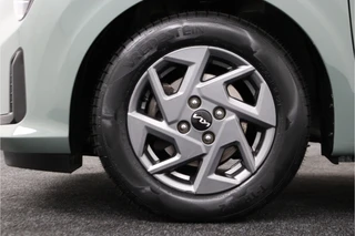 Kia Picanto – thumbnail 20