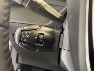 Peugeot 2008 – thumbnail 13