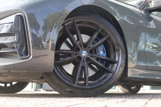 BMW 4 Serie – thumbnail 7