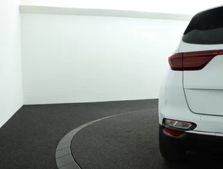 Kia Sportage – thumbnail 45