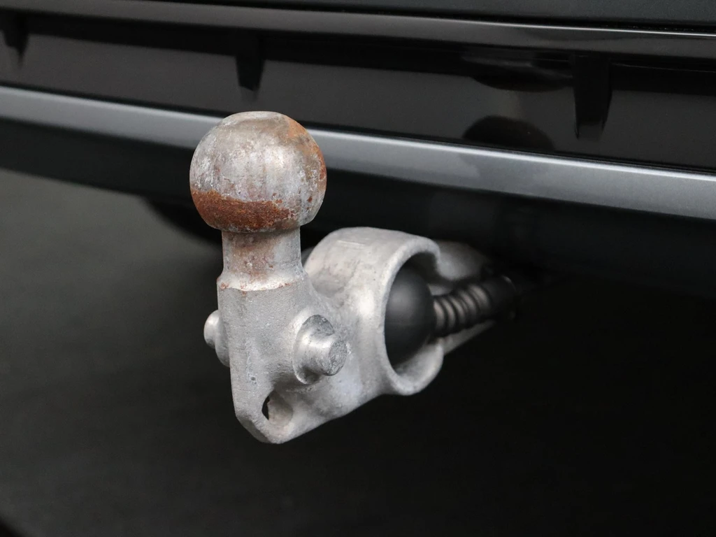 Volvo XC90 – foto 23