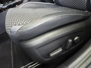 Kia Ceed Sportswagon – thumbnail 31