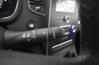 Renault Grand Scénic – thumbnail 16