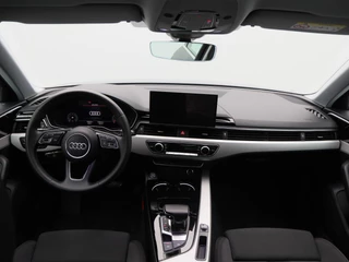 Audi A4 – thumbnail 35