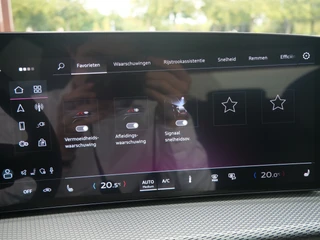 Audi Q5 – thumbnail 23