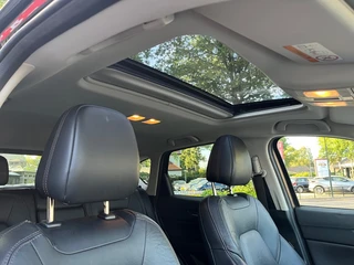 Mazda CX-5 – thumbnail 8