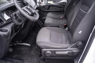 Iveco Daily – thumbnail 19