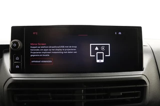 Fiat Scudo – thumbnail 24