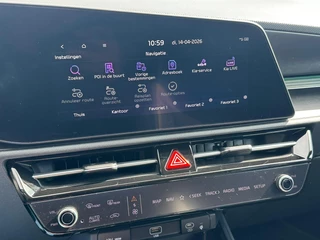 Kia Niro – thumbnail 20
