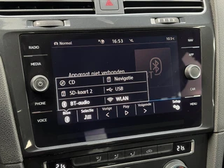 Volkswagen e-Golf – thumbnail 19