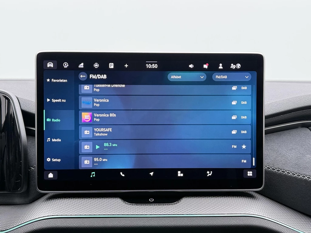 Škoda Kodiaq – foto 21