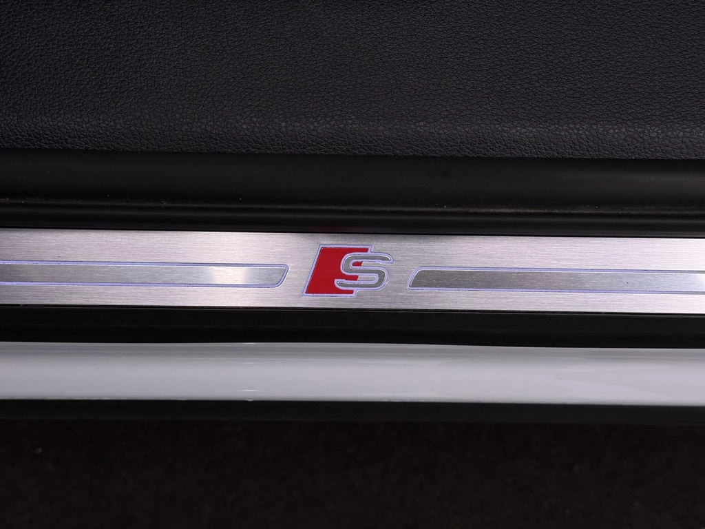 Audi Q3 – foto 36