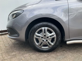 Mercedes-Benz Citan – thumbnail 38