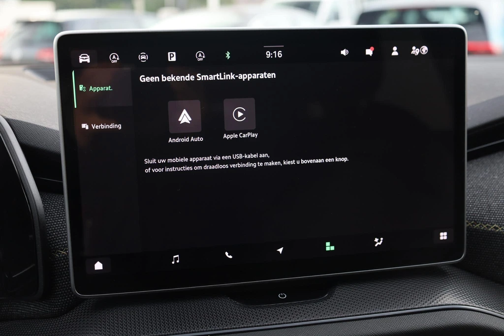 Škoda Kodiaq – foto 34