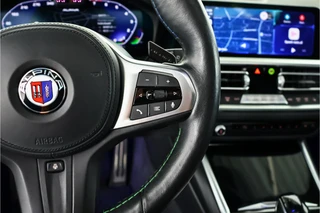 Alpina B3 – thumbnail 27