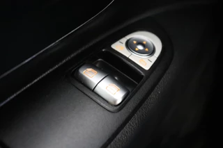 Mercedes-Benz Vito – thumbnail 18