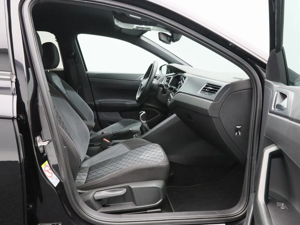 Volkswagen Polo – foto 36