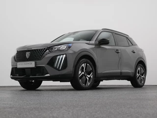 Peugeot 2008 – thumbnail 2