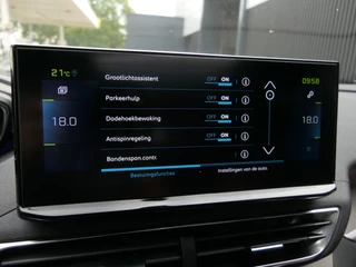 Peugeot 3008 – thumbnail 28