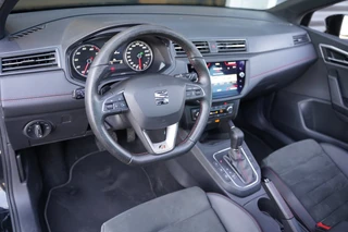 SEAT Ibiza – thumbnail 9