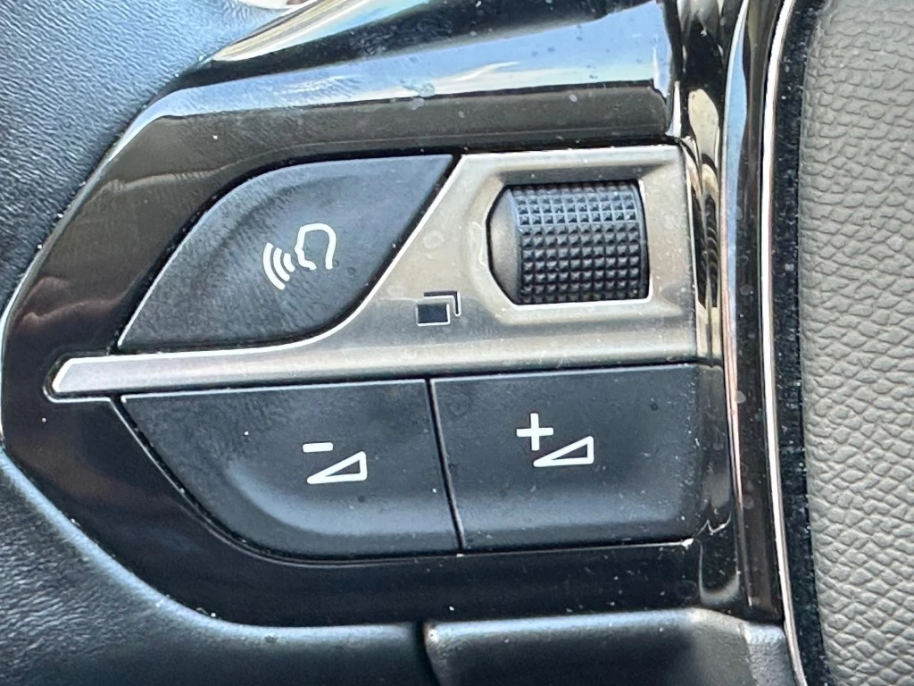Peugeot 3008 – foto 21