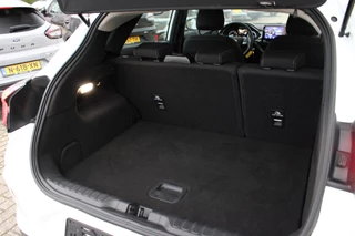 Ford Puma – thumbnail 23