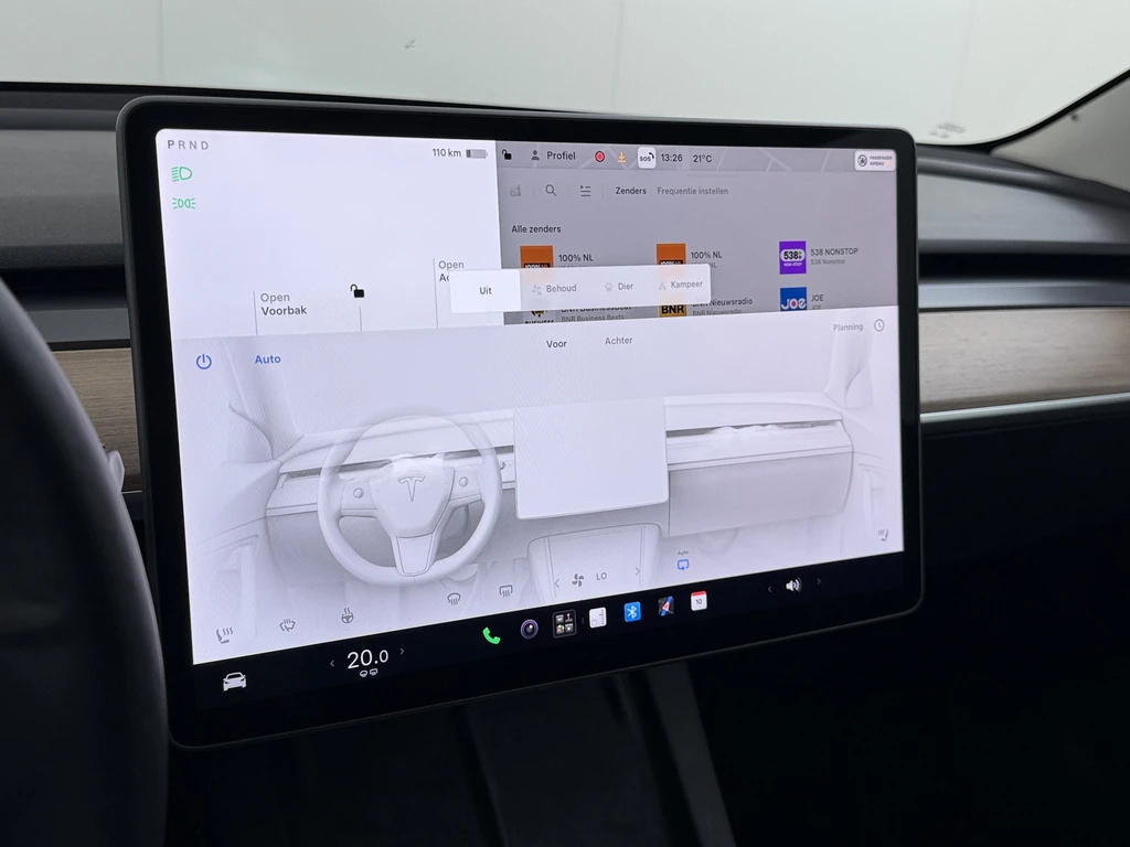 Tesla Model 3 – foto 20
