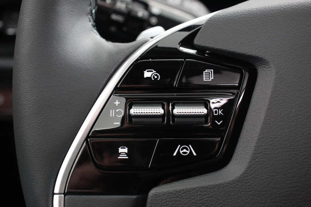 Kia Niro EV – foto 19