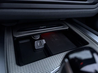 BMW Z4 – thumbnail 40