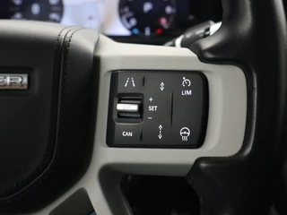 Land Rover Defender – thumbnail 37