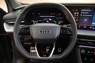 Audi Q5 – thumbnail 20