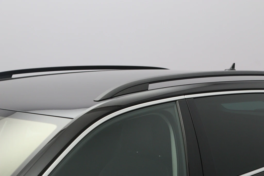 Škoda Superb – foto 25