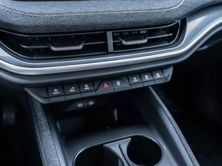 Škoda Elroq – thumbnail 29