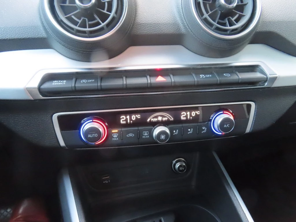 Audi Q2 – foto 37