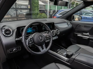 Mercedes-Benz EQA – thumbnail 16