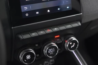 Renault Clio – thumbnail 58
