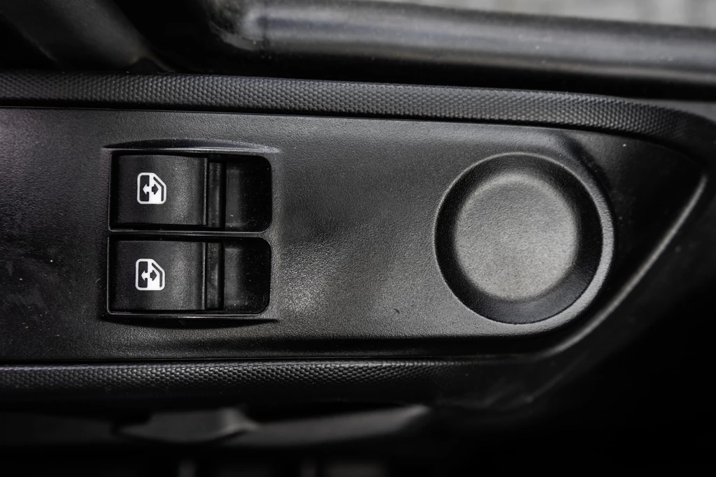 Iveco Daily – foto 25