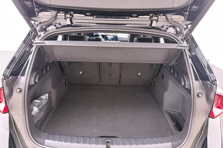 BMW X1 – thumbnail 14