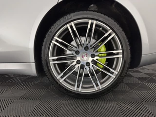 Porsche Panamera – thumbnail 26