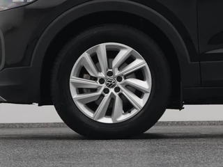 Volkswagen T-Cross – thumbnail 39