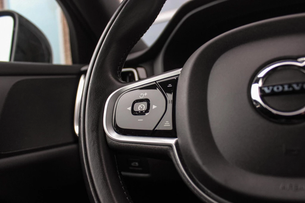 Volvo V60 – foto 28