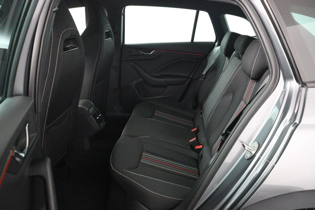 Škoda Scala – foto 19