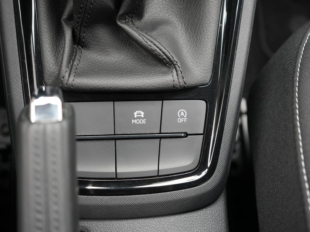 Škoda Kamiq – foto 31