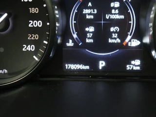 Land Rover Range Rover Evoque – thumbnail 36