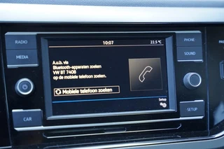 Volkswagen Polo – thumbnail 29