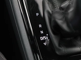 Škoda Kamiq – thumbnail 27