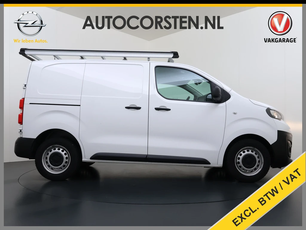 Peugeot Expert – foto 6